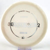 #29 173.3g | White