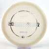 #30 174.1g | White