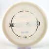 #31 173.6g | White