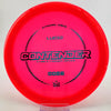 #32 175g | Red