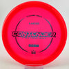 #33 175g | Red