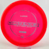 #34 171.3g | Red