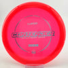 #35 171.9g | Red