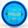 #36 173.9g | Aqua