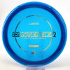 #37 174.2g | Aqua