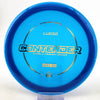#38 174.2g | Aqua