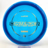 #39 174.1g | Aqua