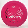 #30 115.1g | Pink