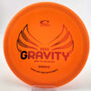 #31 116.7g | Orange