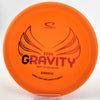 #32 117.3g | Orange