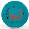 #34 118.3g | Blue