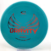#35 118.6g | Blue