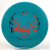 #36 118.7g | Blue