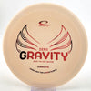 #39 120.2g | Orange