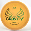 #40 114.6g | Orange