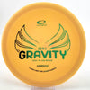 #41 114.6g | Orange