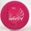 #42 115.2g | Pink