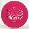 #44 115.4g | Pink