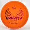 #45 117.3g | Orange