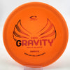 #47 116.4g | Orange