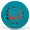 #48 118.8g | Blue