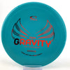 #49 117g | Blue