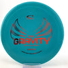 #50 117.5g | Blue