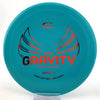 #51 118.2g | Blue