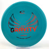 #52 117.5g | Blue