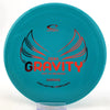 #53 117.7g | Blue