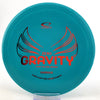 #54 119g | Blue