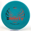 #55 117.8g | Blue
