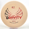 #57 120.1g | Orange