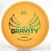 #58 114.6g | Orange