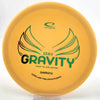 #59 114.8g | Orange