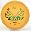 #60 114.7g | Orange