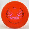 #23 123.9g | Orange