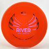 #24 123.8g | Orange