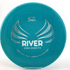 #26 123.1g | Blue