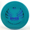 #27 123.1g | Blue