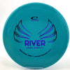 #28 123.1g | Blue