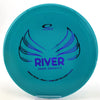 #29 122.8g | Blue