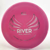 #30 123.6g | Pink