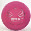 #31 124g | Pink