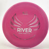#32 124.1g | Pink