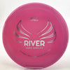 #33 124.1g | Pink