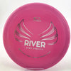 #34 124.1g | Pink