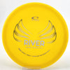 #35 122.5g | Yellow