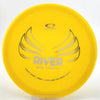 #36 122.4g | Yellow