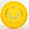 #37 122.2g | Yellow